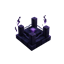 Phantom Lure logo