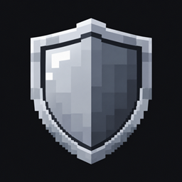 ShieldKey