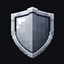ShieldKey logo