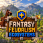 Fantasy Feudalism - Ecosystems logo