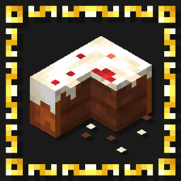 Better Cake Slices project image