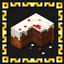 Better Cake Slices logo
