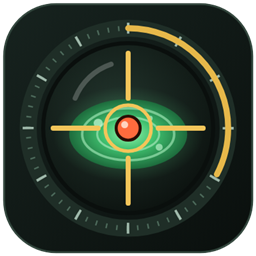 Pullscope project image