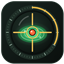Pullscope logo