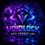 VoidLock Anti Combat Log logo