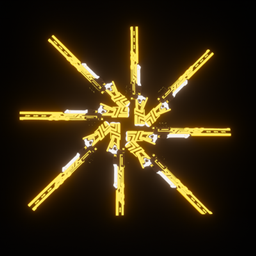 Valocraft