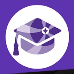 University of Magic by LalaMods / Spanish translation by GatamolLunastra project image