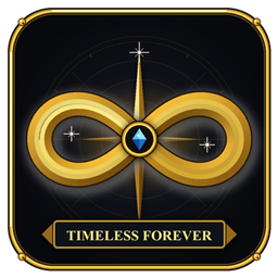 TimelessForever - World of Warcraft Addons - CurseForge