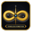 TimelessForever_Suite logo