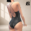 IDxA Swimsuit Opal logo