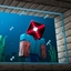 Spectrums logo