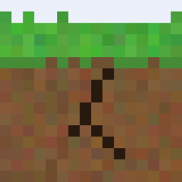 Bloxy's RealistiCraft