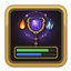 Mage HUD logo