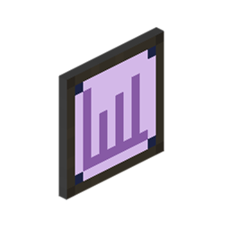 AE2 MonitorNet