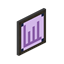 AE2 MonitorNet logo