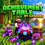 EnchantedTableUI logo