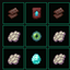 Pre-End Elytra Crafting (Easy) logo