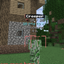 Builder's Vision logo