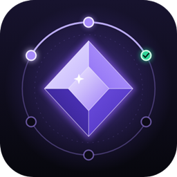 Loadstone project image