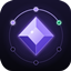 Loadstone logo