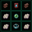 Pre-End Elytra Crafting (Hard) logo