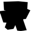 Beyond the Fear logo