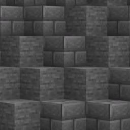 PA9's Texture Builder (Neoforge Port)
