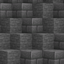 PA9's Texture Builder (Neoforge Port) logo