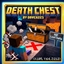 Davex Death Chest logo