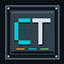 Chunk Tek logo