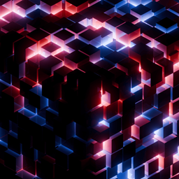 Volume Epsilon logo
