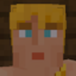 Alexander's Join at Spawn logo