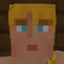 Alexander's Join at Spawn logo
