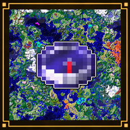 [MGG] Biome Compass - Minecraft Bukkit Plugins - CurseForge