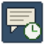Spam Kick Fix logo