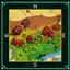 [MGG] Minimap logo