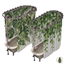 Botanical Bath logo