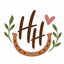Horse Rental Mod logo
