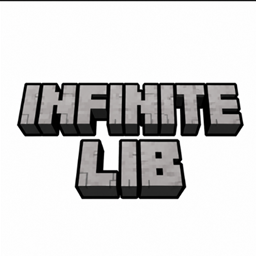 Infinite Lib