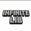 Infinite Lib logo