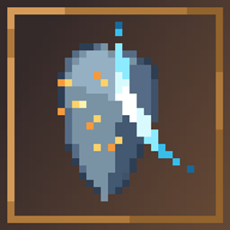 Art of Parrying
