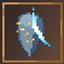 Art of Parrying logo