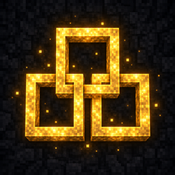 Elder Bosses project image