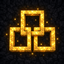 Elder Bosses logo