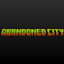 Abandoned City logo