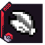 Explorers of the Rift logo