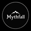 Mythfall - Magic Survival Adventure logo