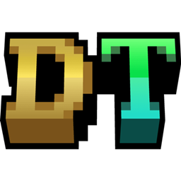 Dragontale Inventories project image