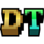 Dragontale Inventories logo