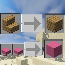 Uncraft Stairs and Slabs logo